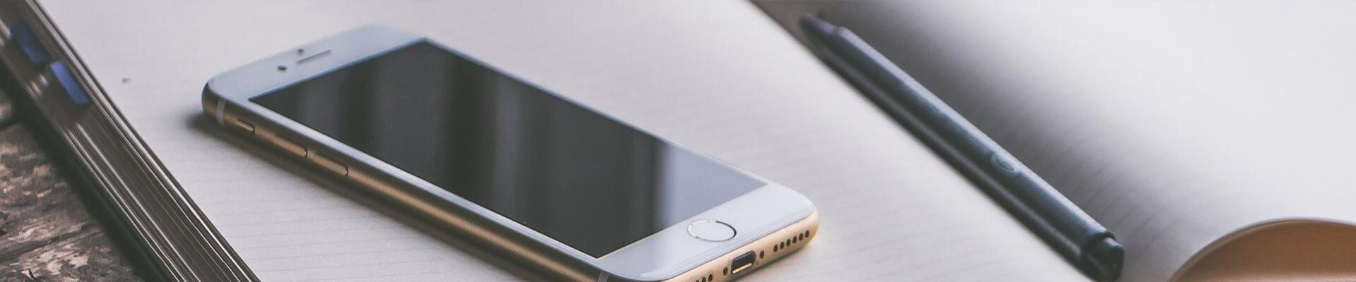 UPS電源出租_UPS電源租賃_廣東北能新能源有限公司