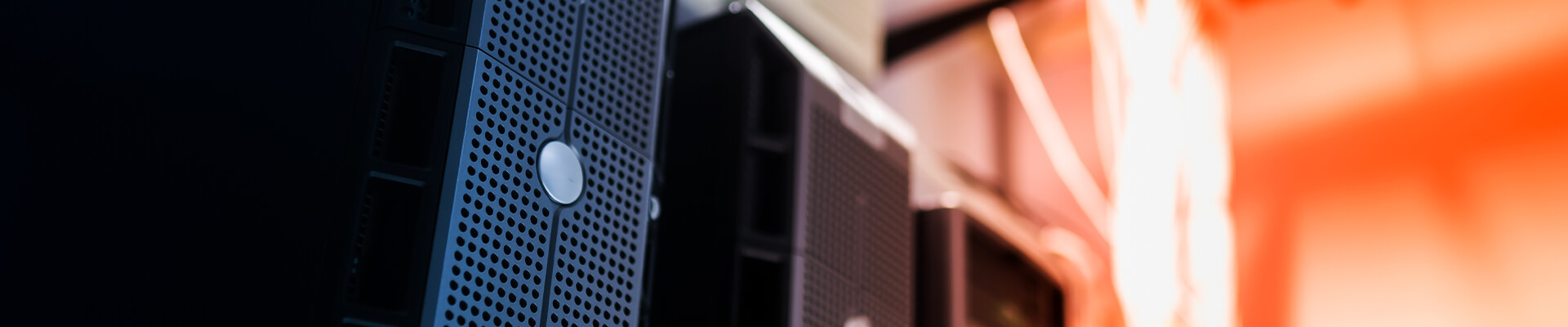 UPS電源出租_UPS電源租賃_廣東北能新能源有限公司