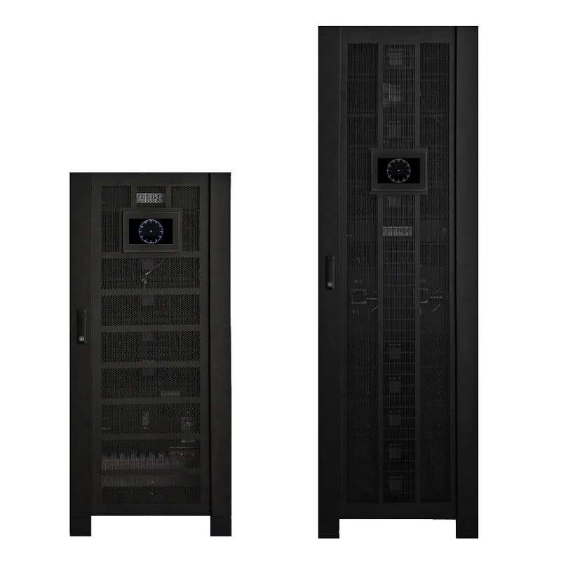 300KVAUPS電源|高頻在線式不間斷電源