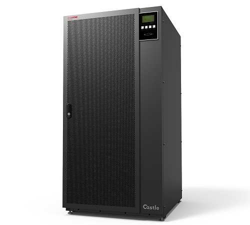 1666885590153689.jpeg 1-2105061IQ3.jpeg