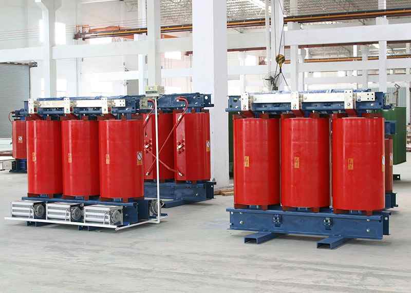 變壓器基礎知識_變壓器是什么